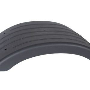 Aripa PACOL IVE-MG-007 – IVECO | AutoRival