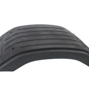 Aripa PACOL IVE-MG-008 – IVECO | AutoRival