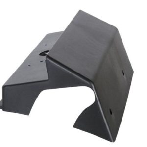 Suport aripa PACOL IVE-MG-009L – IVECO | AutoRival
