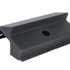 Suport aripa PACOL IVE-MG-009R – IVECO | AutoRival