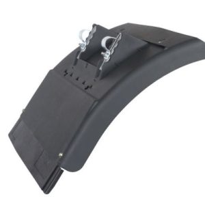 Aripa PACOL IVE-MG-011 – IVECO | AutoRival