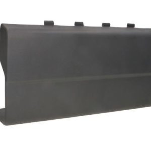 Aripa PACOL IVE-MG-012L – IVECO | AutoRival
