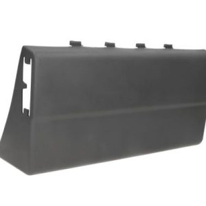 Aripa PACOL IVE-MG-012R – IVECO | AutoRival