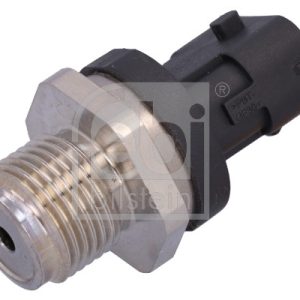 Senzor presiune combustibil FEBI BILSTEIN 100934 – IVECO | AutoRival