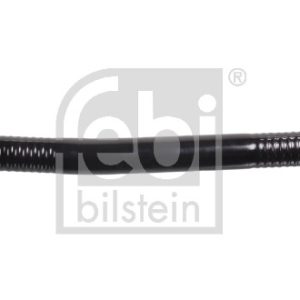Brat suspensie roata FEBI BILSTEIN 100936
