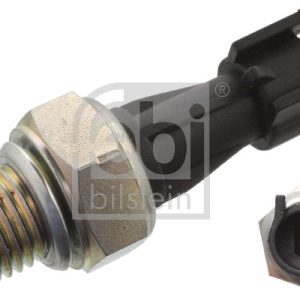 Senzor presiune ulei FEBI BILSTEIN 101023