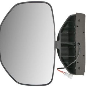 Sistem oglinzi PACOL IVE-MG-025 – IVECO | AutoRival