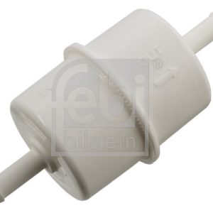 Filtru combustibil FEBI BILSTEIN 101110 – IVECO | AutoRival