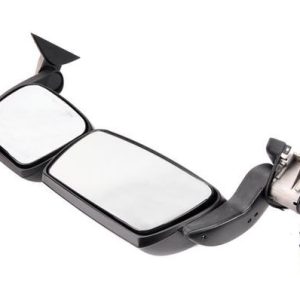 Oglinda exterioara PACOL IVE-MR-001L – IVECO | AutoRival