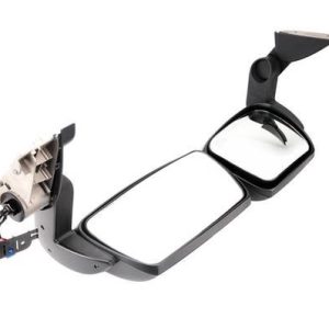 Oglinda exterioara PACOL IVE-MR-001R – IVECO | AutoRival