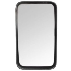 Oglinda exterioara PACOL IVE-MR-004 – IVECO | AutoRival