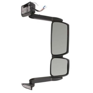 Oglinda exterioara PACOL IVE-MR-005L – IVECO | AutoRival