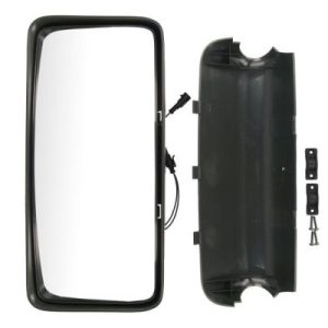 Oglinda exterioara PACOL IVE-MR-006 – IVECO | AutoRival
