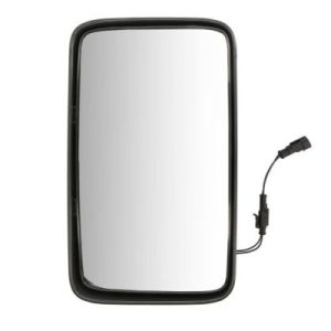Oglinda exterioara PACOL IVE-MR-007 – IVECO | AutoRival