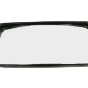 Oglinda exterioara PACOL IVE-MR-008 – IVECO | AutoRival