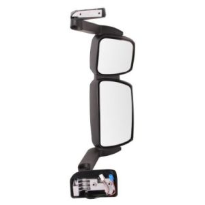 Oglinda exterioara PACOL IVE-MR-011R – IVECO | AutoRival