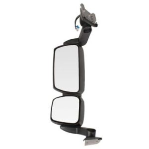 Oglinda exterioara PACOL IVE-MR-012R – IVECO | AutoRival