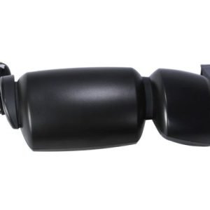 Oglinda exterioara PACOL IVE-MR-013 – IVECO | AutoRival