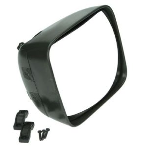 Oglinda exterioara PACOL IVE-MR-015 – IVECO | AutoRival