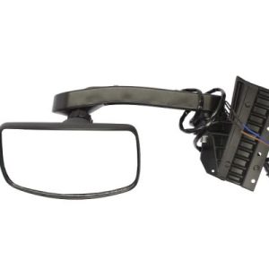 Oglinda exterioara PACOL IVE-MR-017 – IVECO | AutoRival