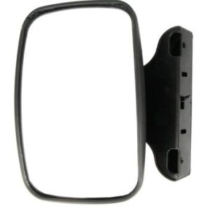 Oglinda exterioara PACOL IVE-MR-018 – IVECO | AutoRival