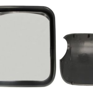 Oglinda exterioara PACOL IVE-MR-019 – IVECO | AutoRival