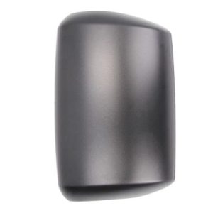 Carcasa oglinda exterioara PACOL IVE-MR-021L – IVECO | AutoRival