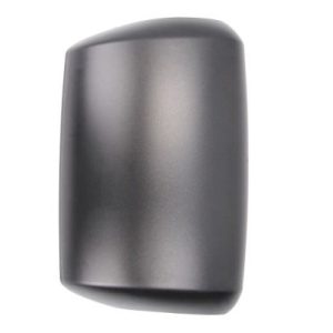 Carcasa oglinda exterioara PACOL IVE-MR-021R – IVECO | AutoRival