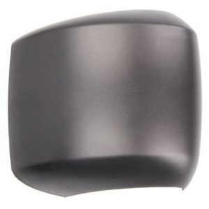Carcasa oglinda exterioara PACOL IVE-MR-022L – IVECO | AutoRival