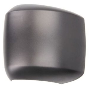 Carcasa oglinda exterioara PACOL IVE-MR-022R – IVECO | AutoRival