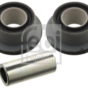 Bucsa ochi arc FEBI BILSTEIN 101363