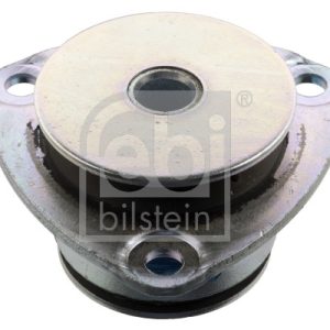 Tampon cauciuc cabina soferului FEBI BILSTEIN 101364 – IVECO | AutoRival
