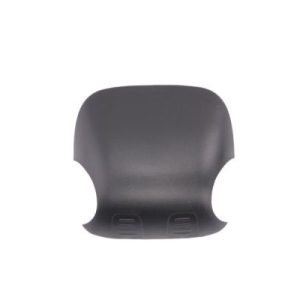Carcasa oglinda exterioara PACOL IVE-MR-023 – IVECO | AutoRival