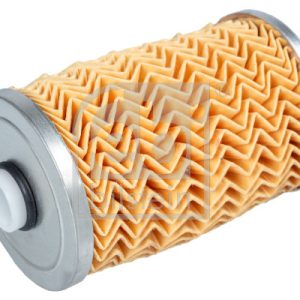 Filtru combustibil FEBI BILSTEIN 101367
