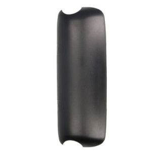 Oglinda exterioara PACOL IVE-MR-026 – IVECO | AutoRival