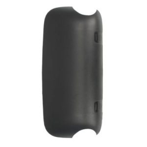 Carcasa oglinda exterioara PACOL IVE-MR-027 – IVECO | AutoRival