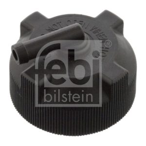Buson vas expansiune FEBI BILSTEIN 101420 – IVECO | AutoRival