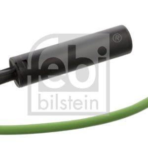 Senzor nivel lichid de racire FEBI BILSTEIN 101422