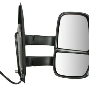 Oglinda exterioara PACOL IVE-MR-036 – IVECO | AutoRival