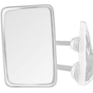 Oglinda exterioara PACOL IVE-MR-040 – IVECO | AutoRival