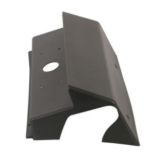 Suport aripa PACOL IVE-MS-001L – IVECO | AutoRival