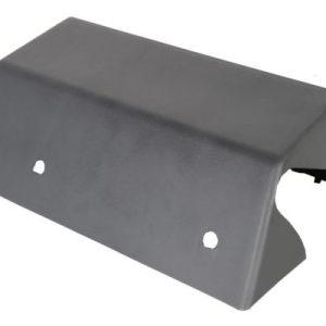 Suport aripa PACOL IVE-MS-001R – IVECO | AutoRival