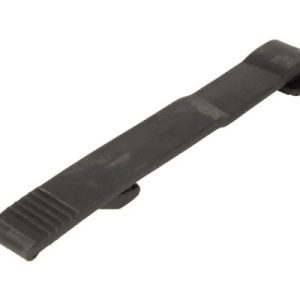 Suport aripa PACOL IVE-MS-002 – IVECO | AutoRival