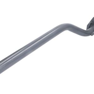 Suport aripa PACOL IVE-MS-003L – IVECO | AutoRival