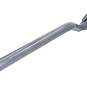Suport aripa PACOL IVE-MS-003R – IVECO | AutoRival