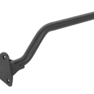 Suport aripa PACOL IVE-MS-004L – IVECO | AutoRival