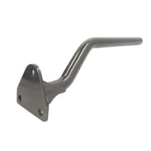 Suport aripa PACOL IVE-MS-004R – IVECO | AutoRival