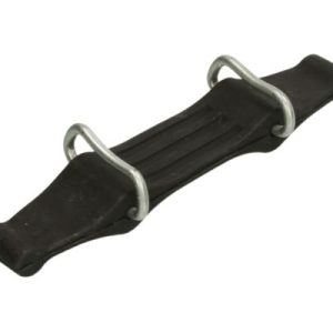 Cablu capota motor PACOL IVE-MT-001 – IVECO | AutoRival