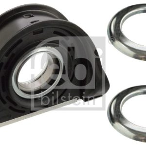 Suport ax cardanic FEBI BILSTEIN 101708 – IVECO | AutoRival