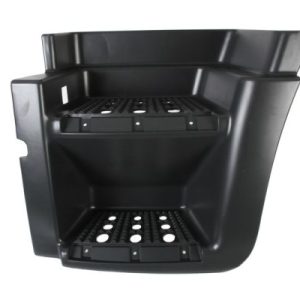 Podea PACOL IVE-SP-001L – IVECO | AutoRival
